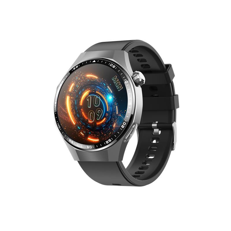 F230 Smart Watch ECG Health Monitoring Wireless Bluetooth Call Outdoor Sports Fitness Tracker Men Women Smartwatch