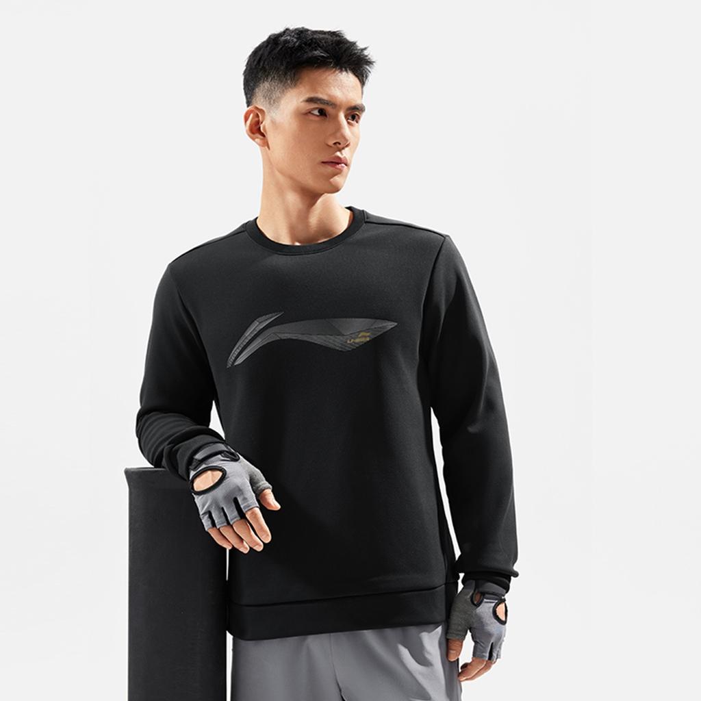 Li-Ning LiNing Unisex AWDU567-1
