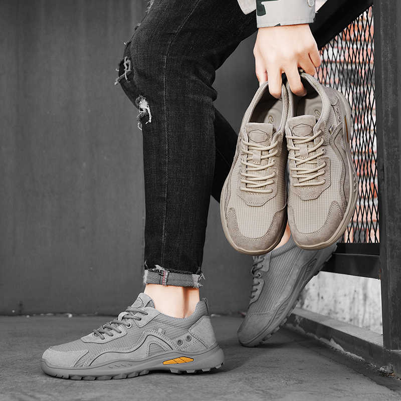 Low Parkour Lofer Shoes Men Nursing Sneakersy Sneakers Offers Sport Sneackers Shooes Clearance Tenisky Price Trends