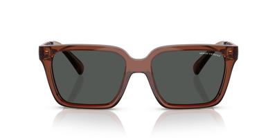 [ARMANI EXCHANGE] 0AX4147SF 835887 56