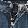 Acne Studios Denim Pants W30 Wash Blue Jeans Men's Used
