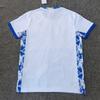 25-26 South African Super Horse Melody Day Away Fan Edition New Cross-border Fan Version Jersey