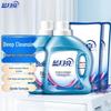 Blue Moon Laundry Detergent