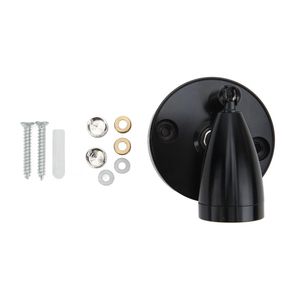 LED RV Rding Light Touch Dimmer 3 Lighting Color with USB Charging Port 1224V 3W for Camping Trailers Yachts