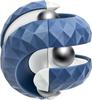 Dekompressions-Orbit-Kugelwürfel Fidget Spielzeug Sensorischer Anti-Stress-Spinner Konzentrationstraining Geschenk