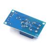 Automatic Watering Relay Module: 5V/12V Low Humidity Soil Moisture Sensor Switch