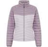 Powder Pass Jacket