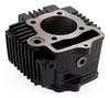 Italika FT110/XT110/AT110 52.4mm Cylinder Piston Kit for 110CC Motorcycles
