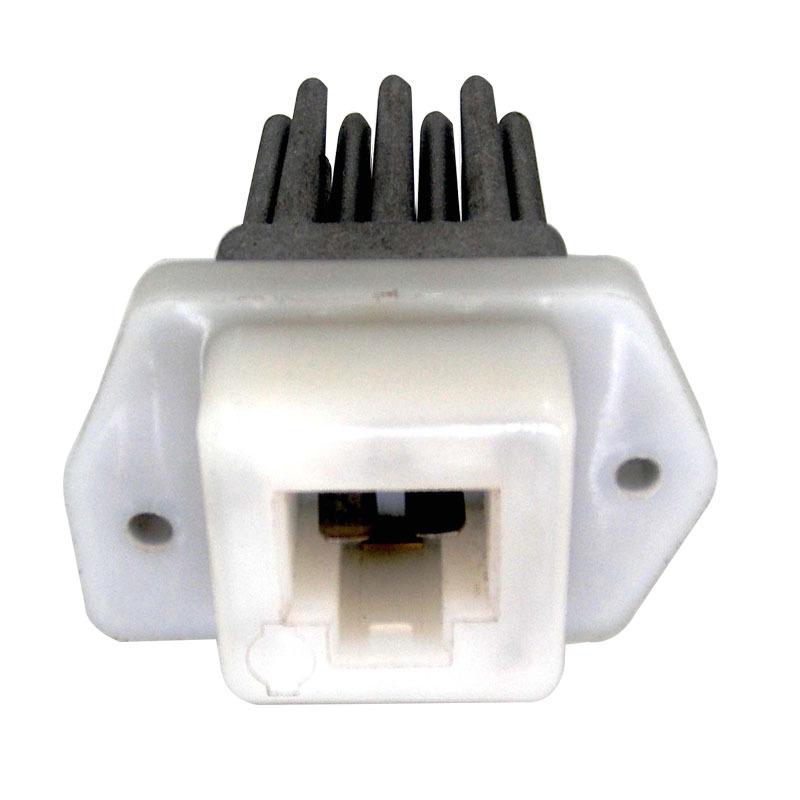 Nissan Sunny Blower Heater Speed Control Resistor 27761-70T03