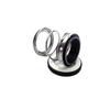 1PC 60A Mechanical Seal EA560-10/12/13/14/15/16/18/19/20/22/24/25/28 Type 5 for Chemical Industry