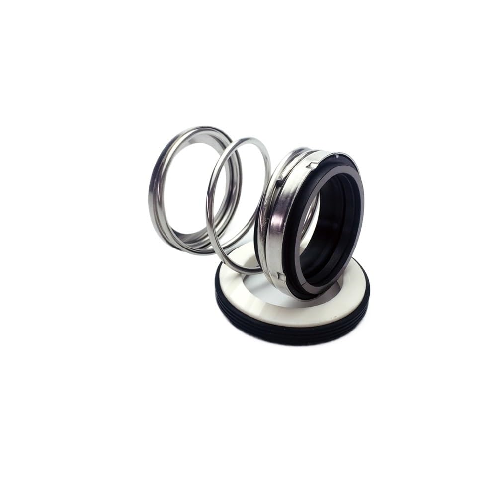 1PC 60A Mechanical Seal EA560-10/12/13/14/15/16/18/19/20/22/24/25/28 Type 5 for Chemical Industry