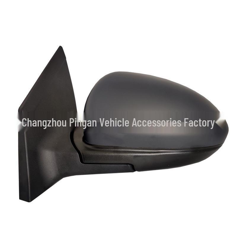 Chevrolet Cruze 15-16 Classic Rearview Mirror Assembly