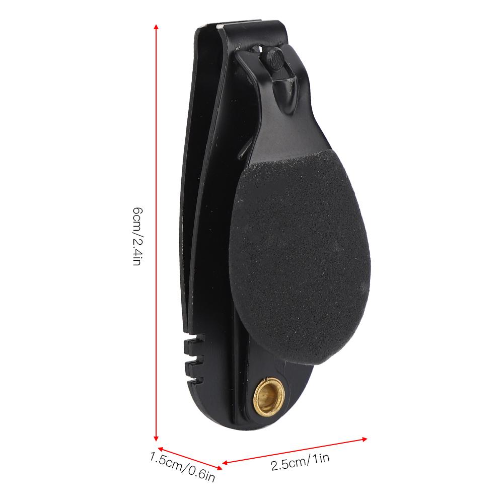 Taška na řídítka s tvrdou skořepinou EVA Vodotěsná Přední úložná taška na elektrickou koloběžku Černá