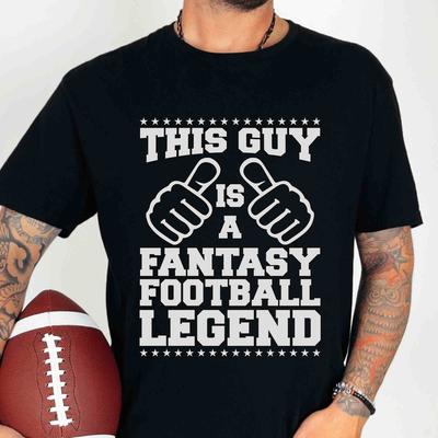 Na górę – T-shirty i koszulki