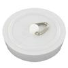Securpak Basin Plug (Pack of 2)