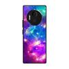 Für Duoqin F25 F 25 Hülle Cooler Löwe Wolf Stoßfestes Silikon Weiches TPU Handy-Rückabdeckung Für Xiaomi Qin F25 QinF25 Hüllen Funda Capa