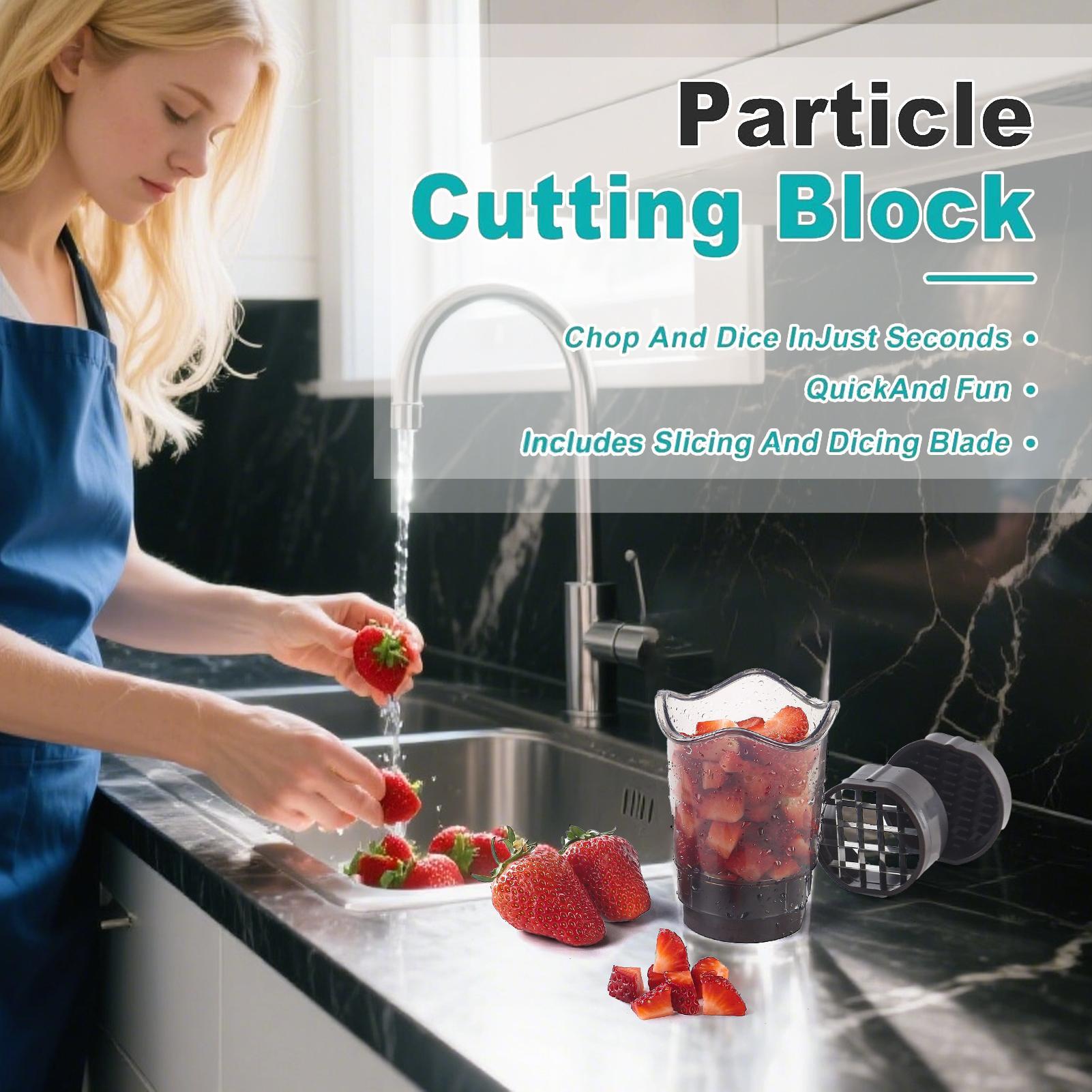 Strawberry Slicer Cup Banana Slicer Cutter Detachable Kitchen Slicing Grape Tool Salad Prep Supplies For Carrots Eggs Kiwi China Mainland