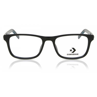 Kids Eyeglasses 001 Cv5027y
