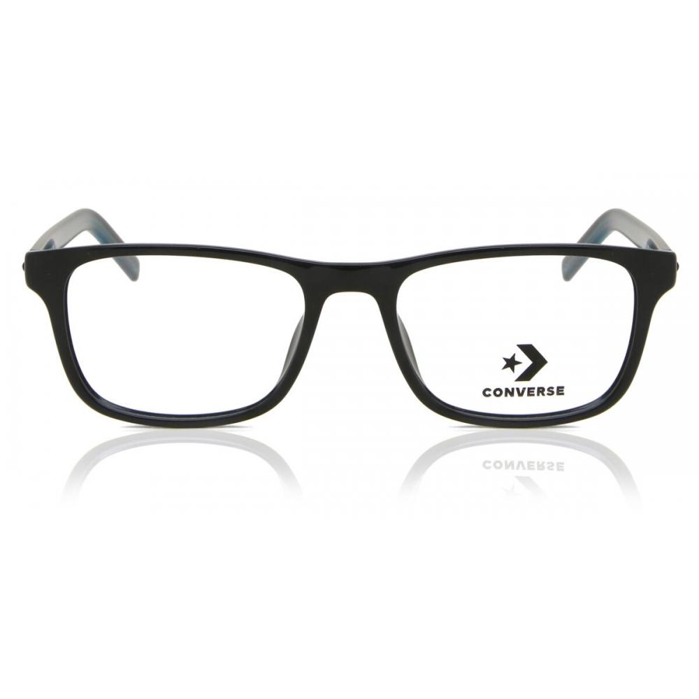 

Converse Kids Eyeglasses 001 Cv5027y Black/51-17-140
