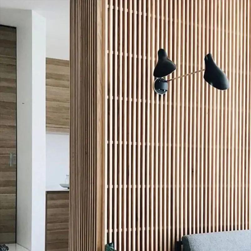 Decorative Waterproof Moisture-Proof Mildew Proof Modern Wallpaper Wood Grain Self-Adhesive Paper Suitable For Kitchen Walls Quality