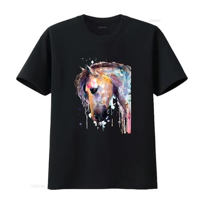 Na górę – T-shirty i koszulki