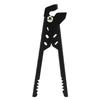 Bowl Pot   Pan   Hot Dish Plate Holder Pot Holder Lifter Clip Clamp