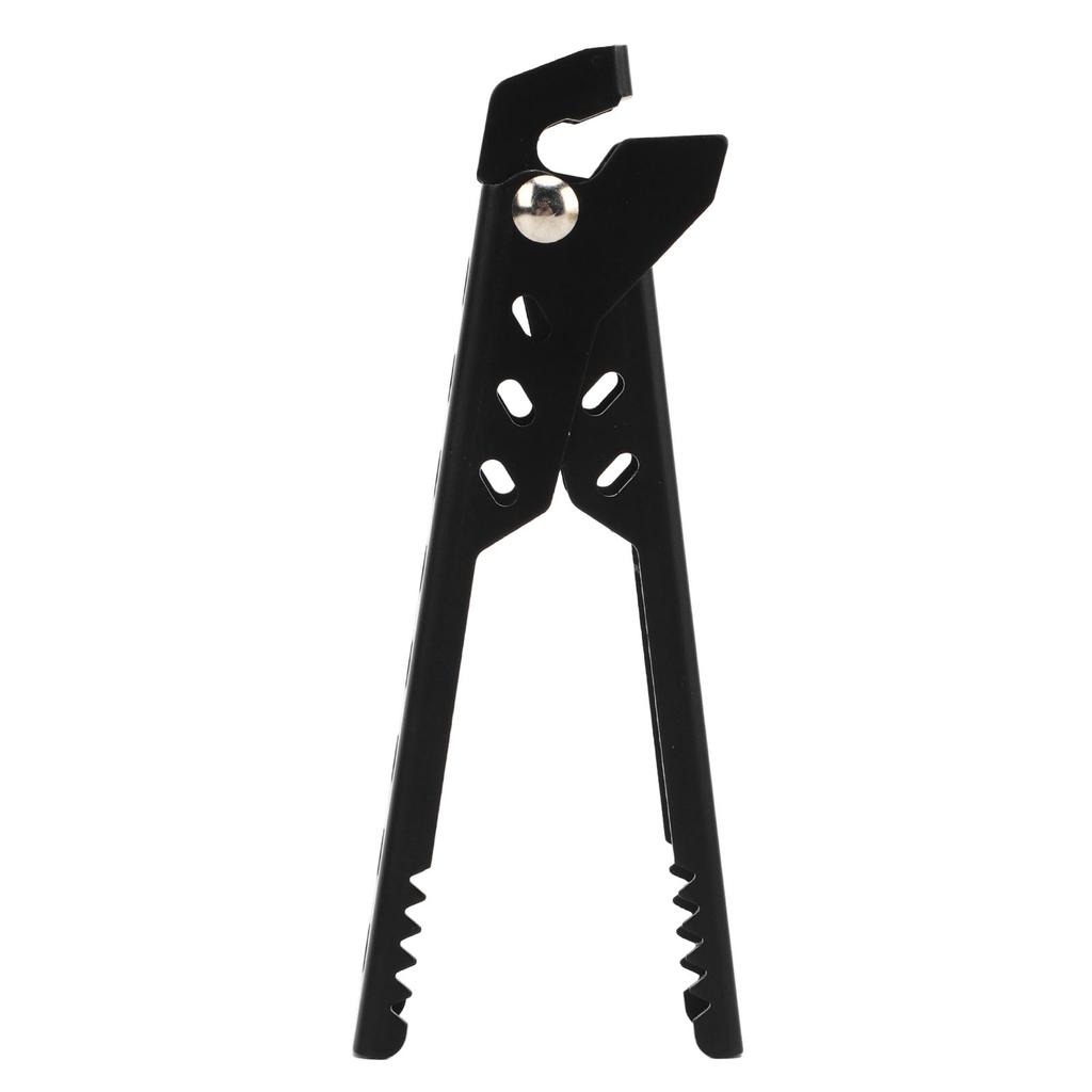 Bowl Pot Pan Hot Dish Plate Holder Pot Holder Lifter Clip Clamp