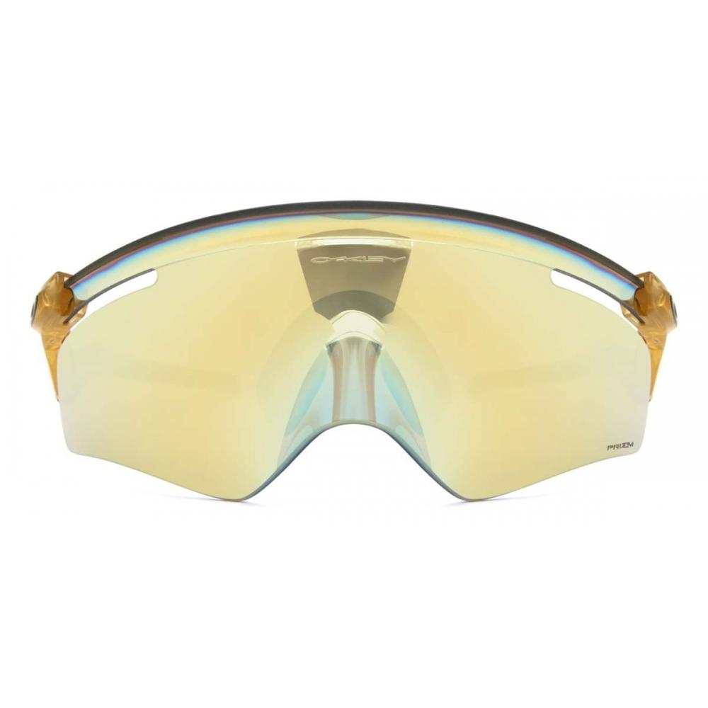 

Oakley Oo9481d Qntm Kato Asian Fit 948104 Unisex Sunglasses 56-17-145