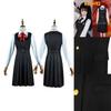 Authentic Nurse Uniform Cosplay Costume For Halloween Or Comic Con