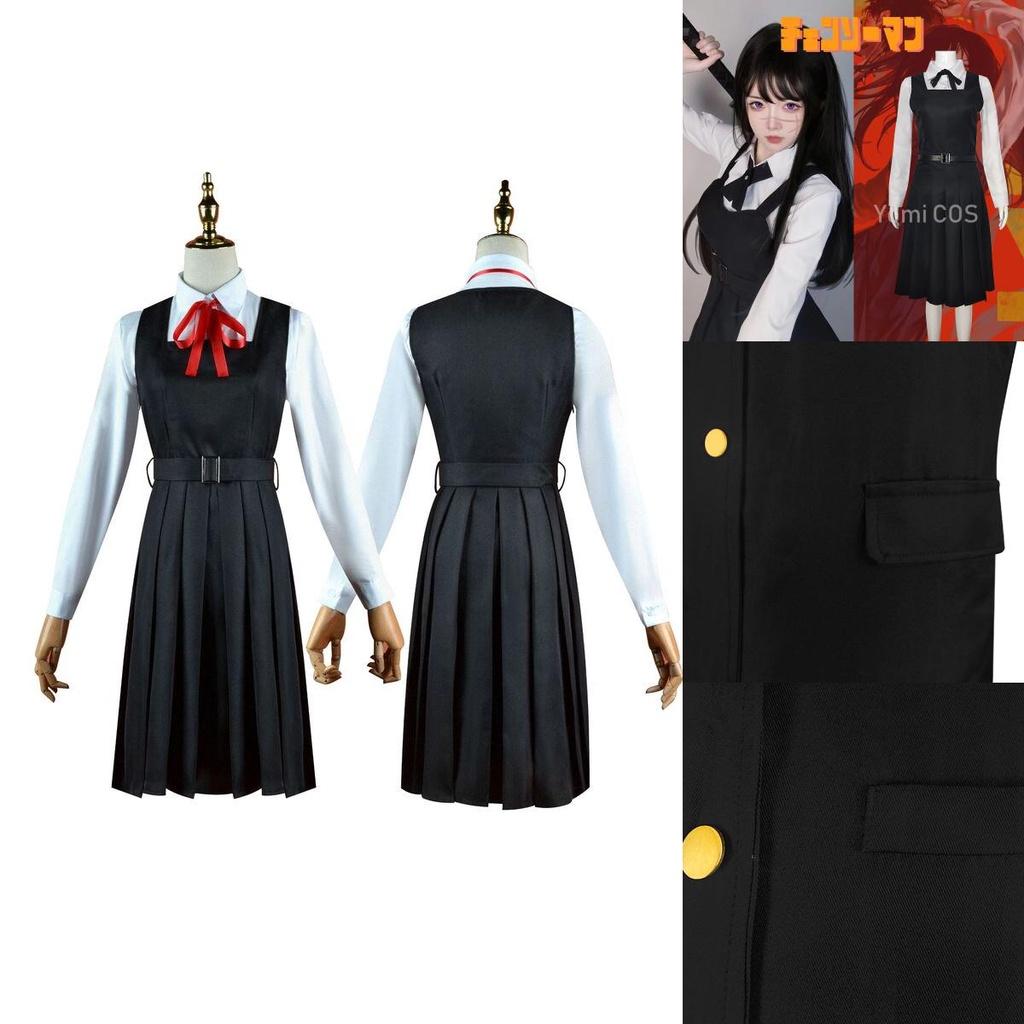 Authentic Nurse Uniform Cosplay Costume For Halloween Or Comic Con
