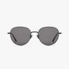 Edeuhadiaiweeo Sunglasses (Eds6121 Black 56)