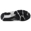 New Balance 2002R GORE-TEX Black Grey Unisex Sneakers M2002RXD