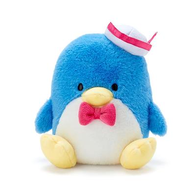 Sanrio Tuxedo Sam Plush Toy (Standard) S 854841