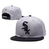 NFL Football Baseball Cap Embroidered Hip Hop Snapback Sun Hat Men Women Outdoor Sports