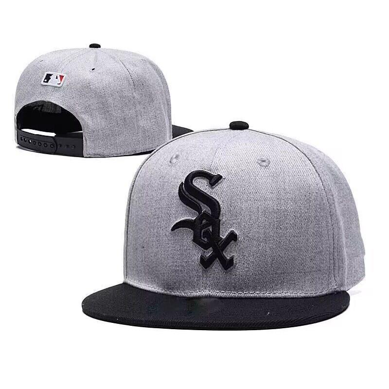 NFL Football Baseball Cap Embroidered Hip Hop Snapback Sun Hat Men Women Outdoor Sports