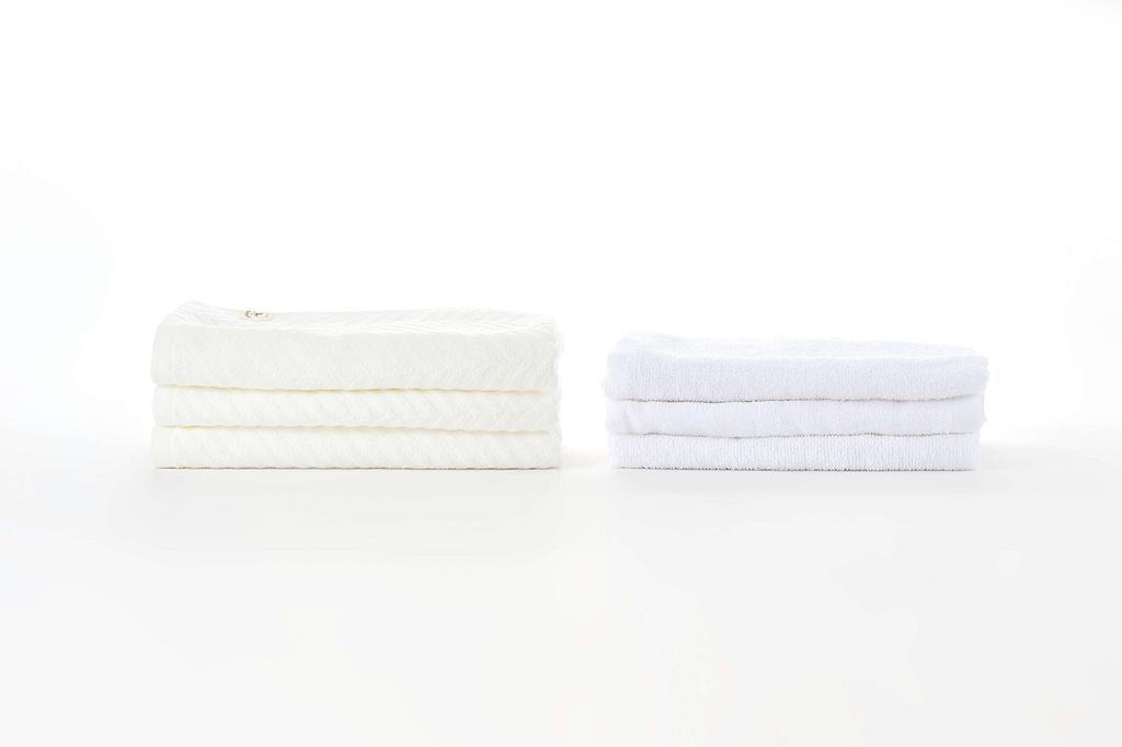 Imabari Bath Towel 60cm X Made In Japan with Thin and Dries Quickly 120cm, Quick-Drying Towel, 100% Cotton, (3)