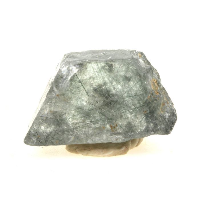 Apatite 25.10 carats