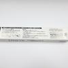 Pentel Customized Pen Refill Energel Eye Plus 0.5 Black 10 pieces XLRNT5-A