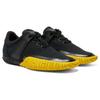 Onitsuka Tiger Duck Tiger Durable Low-Top Casual Shoes Unisex sneaker Black 1183C166-001