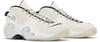DX5505-100 Air Zoom Flight 95 "Sail/Pale Ivory/Black/White" (de los hombres)