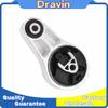 High QualityLower Engine Mount for MINI R55 R56 R57 R58 R59 Cooper S Jcw Clubman Coupe Roadster 22116783094