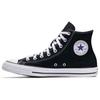 New Chuck Taylor All Star High 'Black' M9160