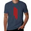 Skrillex Tshirt Minimalist Graphic Tee Shirt