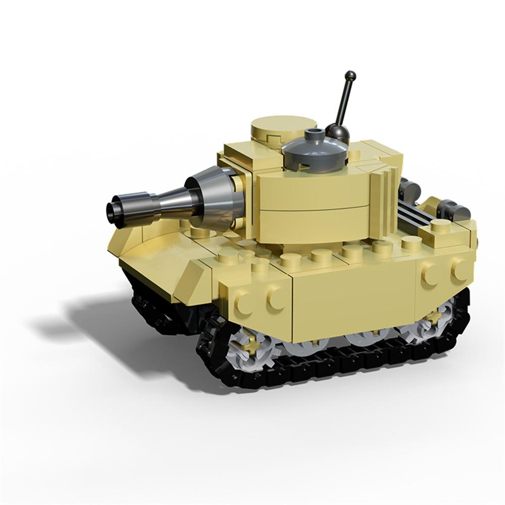 World Premium-Quality War High-Standard 2 Superior-Grade Armored Transport Vehicle Superior-Grade Army Army-Design Premium-Quality Product-Series