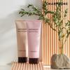 Midnight Body Fit Cream 250ml X 2 (Deep Rose/Wood Sage/Cross)
