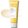 Iunik-Propolis Vitamin Sleeping Mask 60Ml
