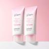Make P:REM Soothing Pink Tone-up Sunscreen 50ml (SPF50+)