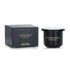 GIVENCHY Le Soin Noir Crème Legere (Refill)