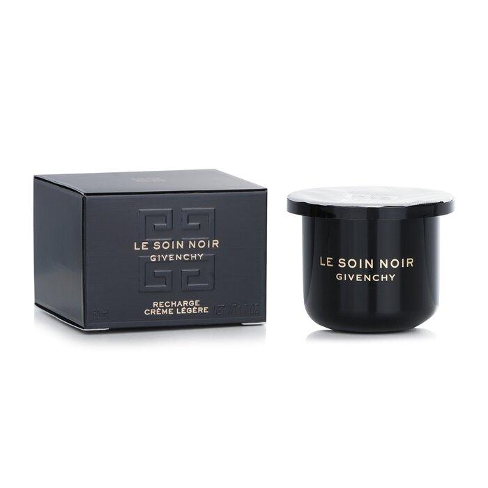 GIVENCHY Le Soin Noir Crème Legere (Refill)