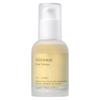Mixsoon-Essenza di Fagioli 30ml